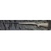 Browning X-Bolt 7mm Rem Mag 26" Barrel Bolt Action Rifle Used Browning X-Bolt 7mm Rem Mag 26" Barrel Bolt Action Rifle Used